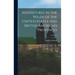 Adventures in the Wilds of the United States and British American Provinces; Volume 2