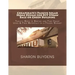 Cheapskate's Passive Solar Home Design for DIY Straw Bale or Green Building: Thrifty Ways to Barter and Find Cheap Used & Free Materials on a Frugal B