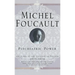 Psychiatric Power: Lectures at the Collège de France, 1973-1974