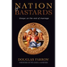 Nation of Bastards: Essays on the End of Marriage