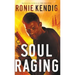 Soul Raging