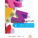 English Skills Builder Comprehension Book Four: English Skills Builder Comprehension Book Four