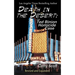 Death in the Desert: The Ted Binion Homicide Case