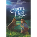 Storm Dog