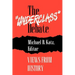 The "Underclass" Debate: Views from History