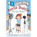Amelia Bedelia Gets the Picture