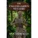 The English Garden Mystery (McCabe and Cody Book 11)
