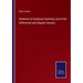 Elements of Analytical Geometry and of the Differential and Integral Calculus