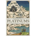 Platinums