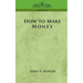 How to Make Money