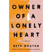 Owner of a Lonely Heart: A Memoir