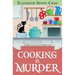 Cooking is Murder