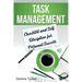 Task Management: Checklist and Self Discipline for Personal Success