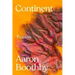 Continent: Poems