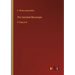 The Vanished Messenger: in large print