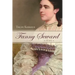 Fanny Seward: A Life
