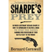 Sharpe's Prey: The Expedition to Denmark, 1807