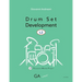 Drum Set Development L2