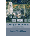 Diego Rivera
