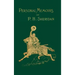 Personal Memoirs of P. H. Sheridan