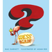 Guess Again!