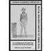 Hank Mighta Done It This Way: an anthology of grit lit incited by Hank Williams