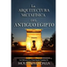 La ARQUITECTURA METAFÍSICA DEL ANTIGUO EGIPTO