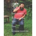 AI Weiwei: Works 2004-2007