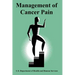 Management of Cancer Pain
