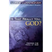 Is That Really You, God?: Hearing the Voice of God