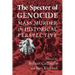 The Specter of Genocide: Mass Murder in Historical Perspective