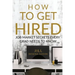 How to Get Hired: Job Market Secrets Every Grad Needs to Know