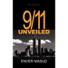 9/11 Unveiled