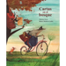 Cartas En El Bosque (the Lonely Mailman)