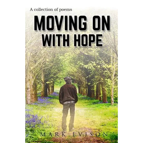 Moving On With HOPE