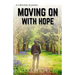 Moving On With HOPE