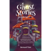 Ghost Stories for Kids Age 9 - 12
