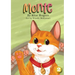 Monte