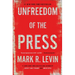 Unfreedom of the Press