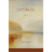 Can't Be Far
