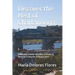 Discover the Best of Chattanooga: Insider Tips, Outdoor Activities, and Cultural Attractions Along the Tennessee River