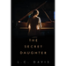 The Secret Daughter
