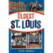 Oldest St. Louis
