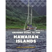 Cruising Guide to the Hawaiian Islands