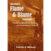 Sherman's Flame and Blame Campaign through Georgia and the Carolinas: ... and the Burning of Columbia