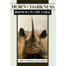 Horn of Darkness: Rhinos on the Edge