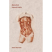 Speculum