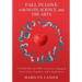 Fall in Love with Math, Science, and the Arts: A STEM-Plus-the-ARTs Initiative: Engaging Universities, Families, and Communities