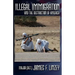Illegal Immigration and the Destruction of America
