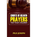 Courts of Heaven Prayers for Your Children